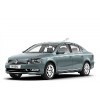 Volkswagen Passat B7 (2011-14)