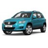 Volkswagen Tiguan (2007...)