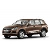Volkswagen Touareg (2010...)