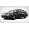 Acura TSX (2009-14)