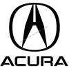 Acura
