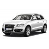 Audi Q5 (2008...)