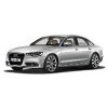 Audi A6 (2004...)