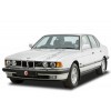 BMW 7 серия Е32 (1988-94)