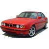 BMW 5 серия Е34 (1988-95)