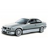 BMW 3 серия Е36 (1991-98)