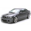 BMW 3 серия Е46 (1998-2005)