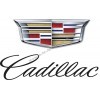 Cadillac