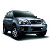 Chery Tiggo (2006...)