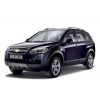 Chevrolet Captiva (2006...)