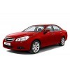 Chevrolet Epica (2006...)