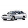 Chevrolet Lacetti (2005...)