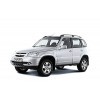 Chevrolet Niva (2002...)