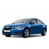 Chevrolet Cruze (2009...)