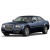 Chrysler 300C (2003...)