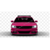 Dodge Charger (2015-19)