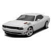 Dodge Challenger (2008-19)