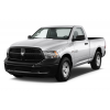 Doodge Ram 2013+