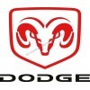 Dodge