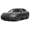 Panamera