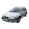 Toyota Avensis (1997-03)