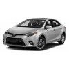 Toyota Corolla (2013...)