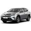 Toyota RAV4 (2013...)
