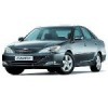 Toyota Camry 30 (2002-06)