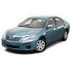 Toyota Camry 40 (2006-11)