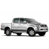 Toyota Hilux (2006...)