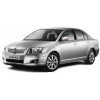 Toyota Avensis (2003-08)
