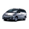 Toyota Previa (2001-06)