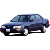 Toyota Corolla (1992-97)
