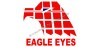 Eagle Eyes