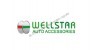 WellStar