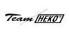 Heko