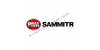 SAMMITR