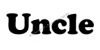 Uncle