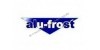 alu-frost