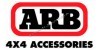 arb