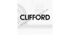 Cliford