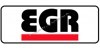 EGR