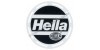 hella