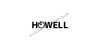 Howell