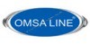 OmsaLine