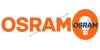 osram