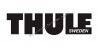 thule
