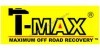 t-max