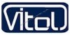 vitol
