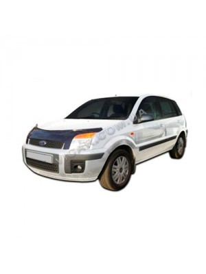 Дефлектор капота Ford Fusion (2002...)